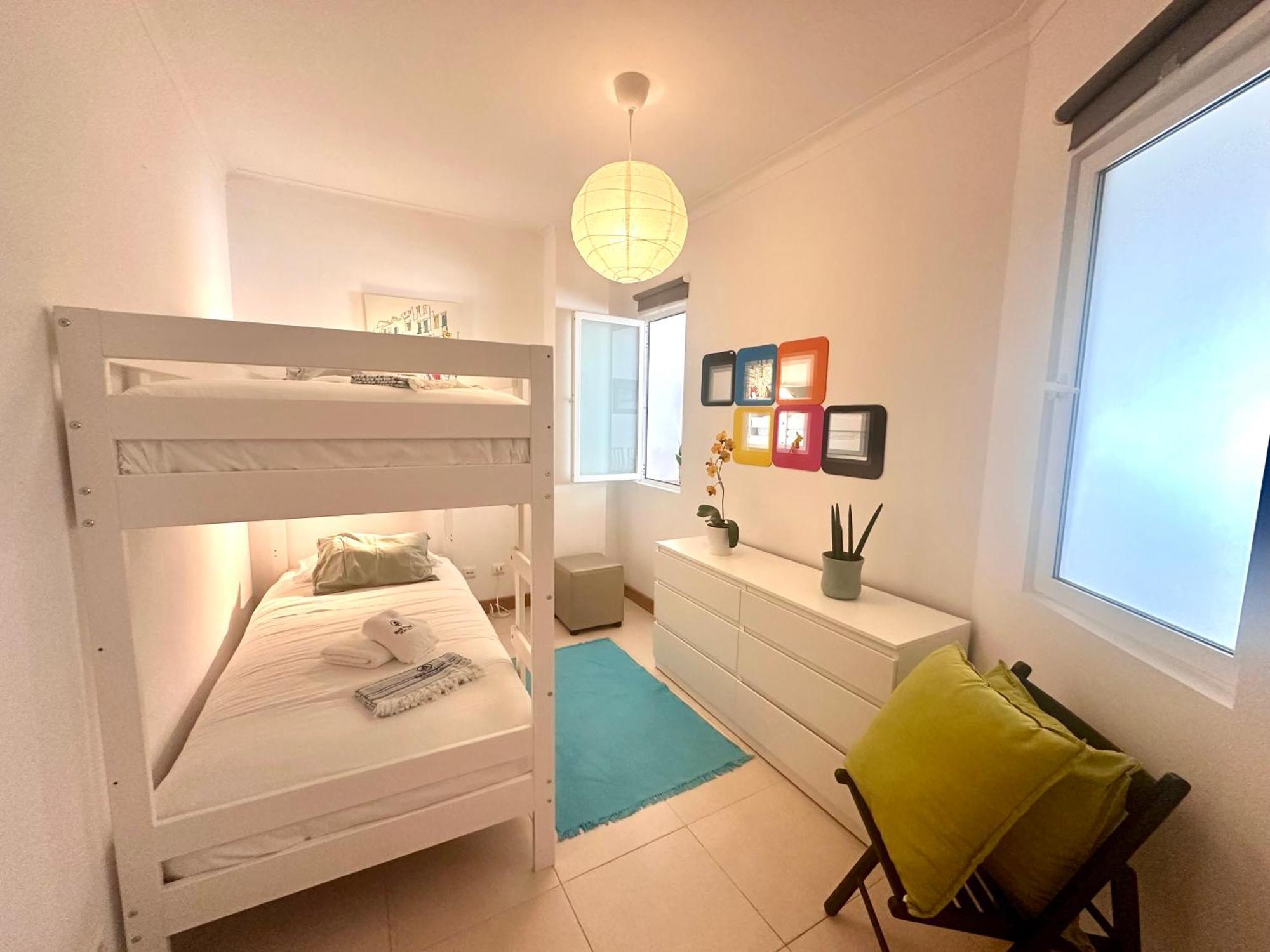 Best Houses 36 - Baleal Surf Village Peniche Exteriér fotografie
