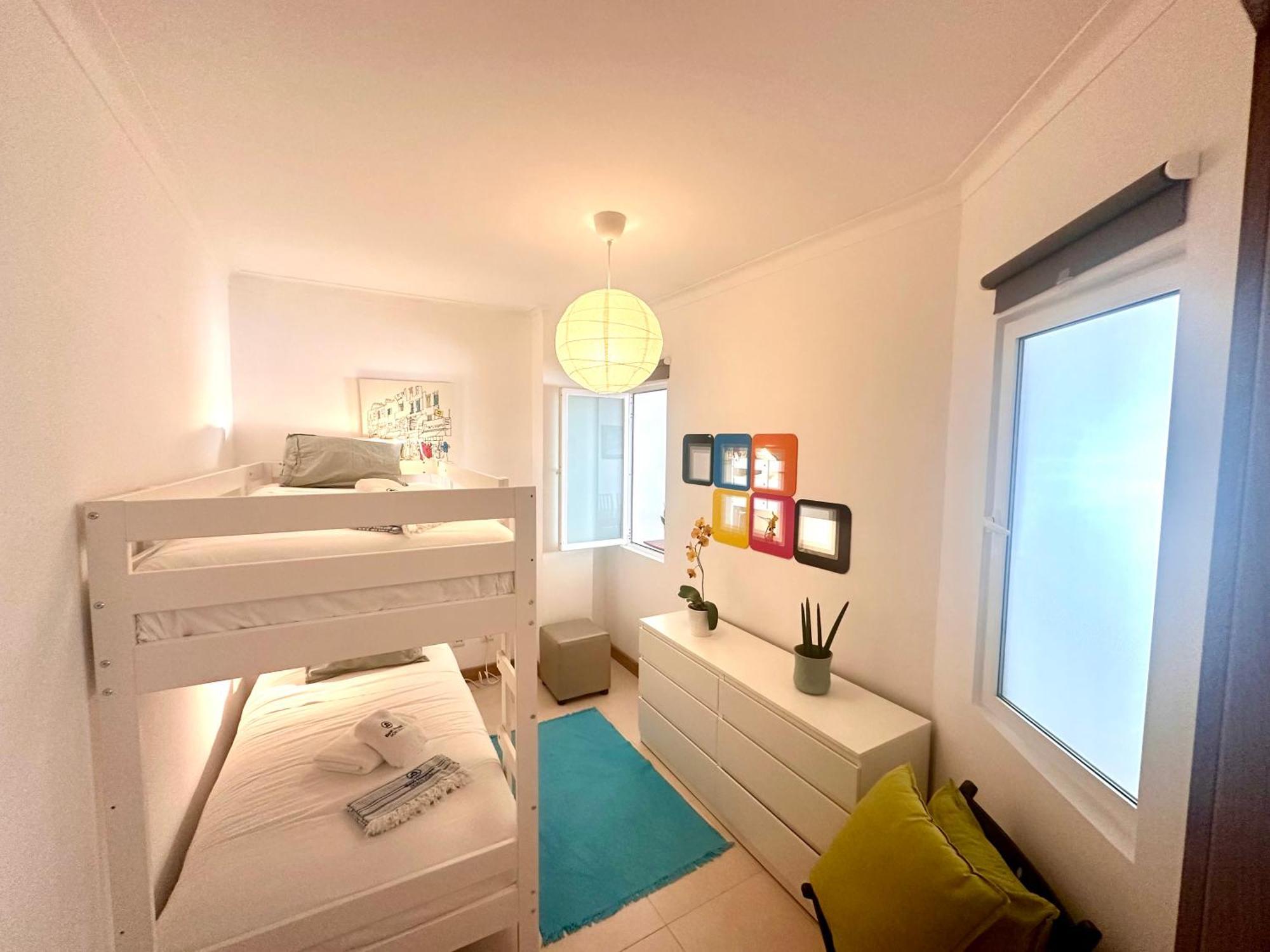 Best Houses 36 - Baleal Surf Village Peniche Exteriér fotografie