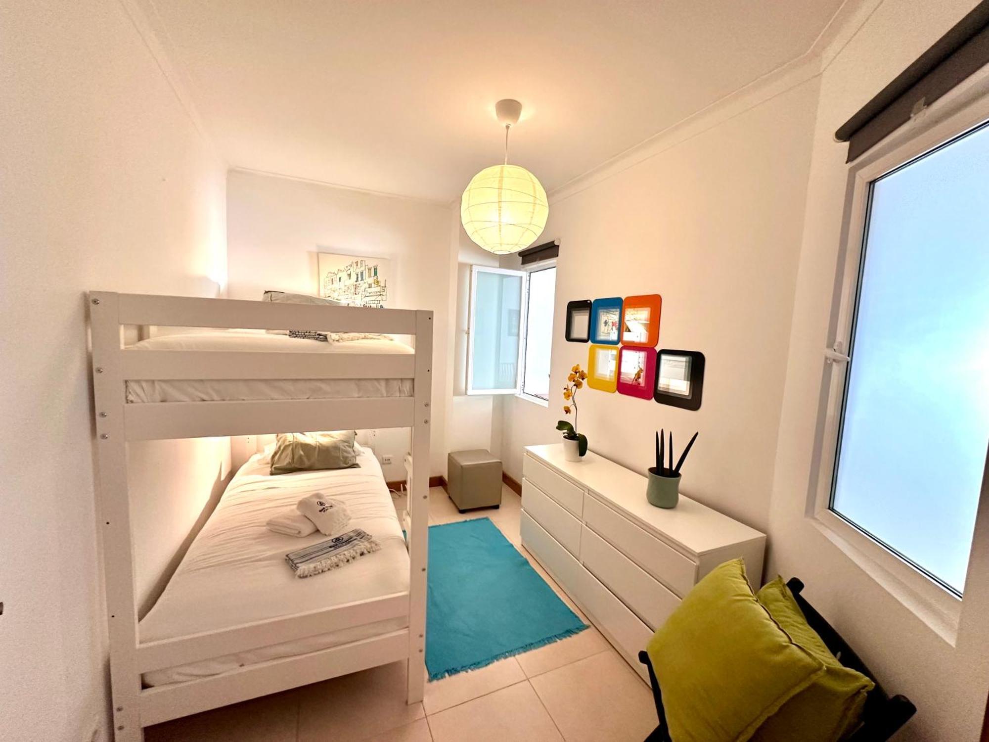 Best Houses 36 - Baleal Surf Village Peniche Exteriér fotografie